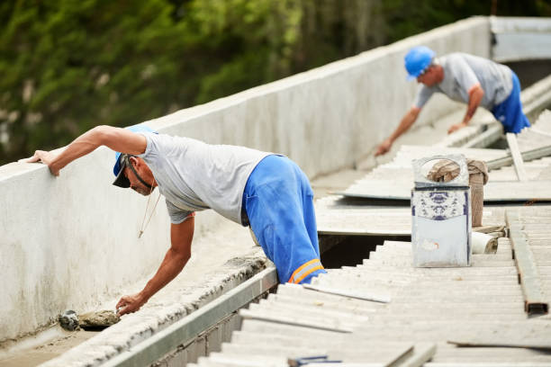 Best Best Insulation Companies  in Rocky Point, NC